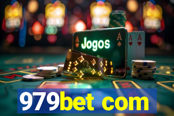 979bet com